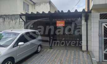 Imagem: Casa - Quitauna