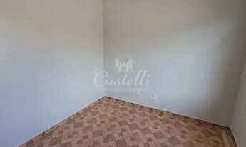 Imagem 3: Casa para locação no Bairro Nova Russia em Ponta Grossa Paraná