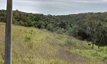 Imagem 2: AREA - JARDIM VITÓRIA - MG