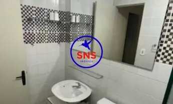 Imagem 5: APARTAMENTO RESIDENCIAL em CAMPINAS - SP, JARDIM PAULICÉIA