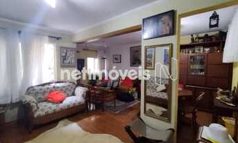 Imagem 3: Apartamento 2 quartos 66m² à venda por R$583.000,00