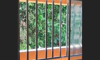 Imagem 6: Aluguel de apartamento