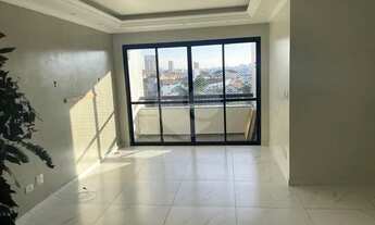 Imagem: Apartamento Residencial para locação!