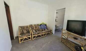 Imagem 2: Oportunidade Casa Mirim 02 dorms, 350 mts da praia 320 mil