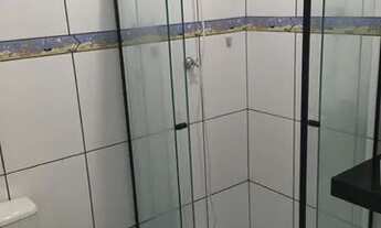 Imagem 4: Alugasse apto na praia brava! 100mt do mar!