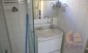 Imagem 7: SãO PAULO - Padrão - BARRA FUNDA