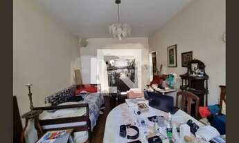 Imagem 6: Apartamento à Venda - Copacabana, 2 Quartos, 91 m2