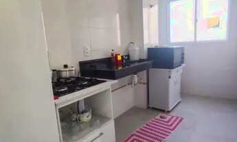 Imagem 2: Venda Apartamento com 2 dormitórios
