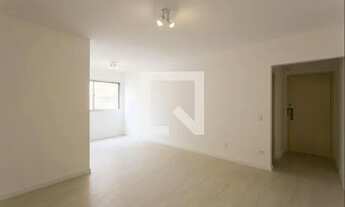 Imagem 2: Apartamento para Aluguel - Sumaré, 3 Quartos, 87 m2