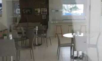 Imagem 4: Apartamento no Jaçanâ