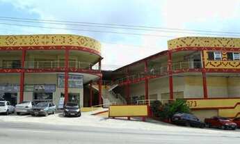 Imagem: Loja 1° Piso Excelente Localização. Condom