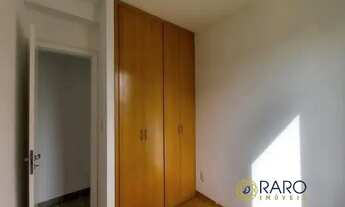 Imagem: Aluguel - COBERTURA - LOURDES BELO HORIZONTE