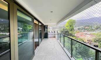 Imagem: Apartamento com 3 dormitórios para alugar