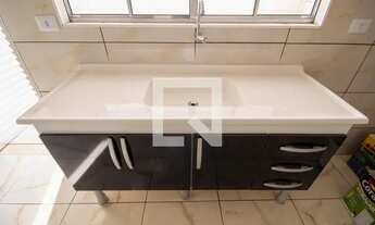 Imagem 5: Casa para Aluguel - Umuarama, 3 Quartos, 80 m2