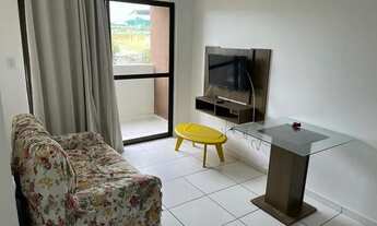 Imagem: Disponível para venda Apartamento no Edifício