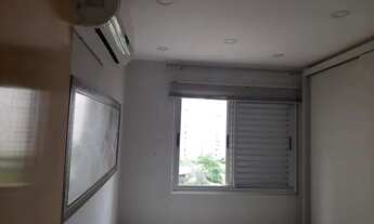 Imagem 6: Ed Cora Coralina