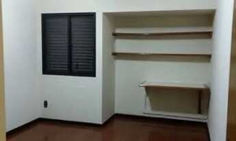 Imagem 7: Apartamento em Centro - São José do Rio Preto