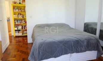 Imagem 4: Apartamento para Venda - 71.31m², 3 dormitórios, São Geraldo