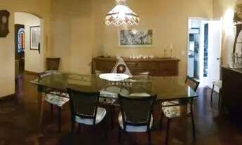 Imagem 3: Cobertura à venda, 5 quartos, 2 vagas, Copacabana - RIO DE JANEIRO/RJ