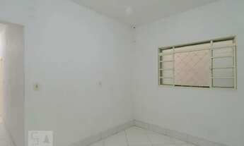 Imagem 2: Apartamento para Aluguel - Jardim Thelma, 2 Quartos, 80 m2