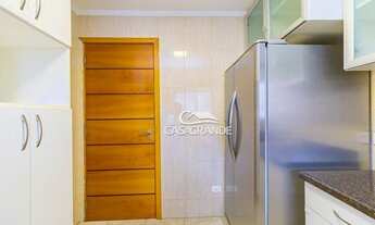 Imagem 6: Apartamento com 3 dormitórios à venda, 149 m² por R$ 975.000,00 - Ahú - Curitiba/PR