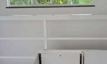 Imagem: Alugo ou vendo