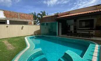 Imagem: VILLA FIORI - Disponível casa em condomínio