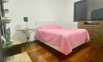 Imagem 6: Boqueirão - Santos - SP - 57m2 + 01 dormitório + 01 vaga + lazer completo