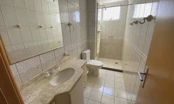 Imagem 6: Apartamento para venda GOIABEIRAS Cuiabá - 26750