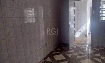 Imagem 11: Apartamento para Venda - 85.52m², 2 dormitórios, Partenon