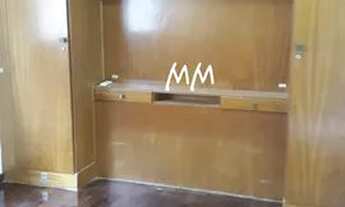 Imagem 5: LEBLON QUARTO E SALA COM VARANDA E 1 VAGA