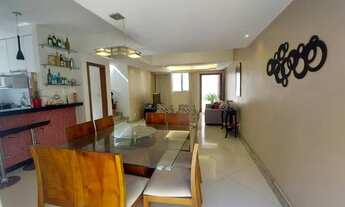 Imagem 4: Venda Residential / Home Belo Horizonte MG