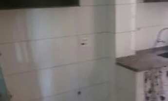 Imagem 2: ALUGO CASA NA RUA ÁPIA, VILA DA PENHA