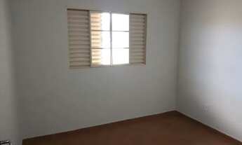 Imagem 5: Casa para aluguel, 3 quartos, 3 vagas, Cidade Jardim - Uberlândia/MG