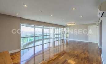 Imagem 5: Barueri - Apartamento Padrão - Alphaville Empresarial