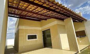 Imagem: CASA ALTO DO SUMARÉ