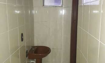 Imagem 7: Casa na Vila da Penha