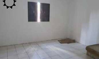 Imagem 3: CASA JARDIM ROBERTO OSASCO