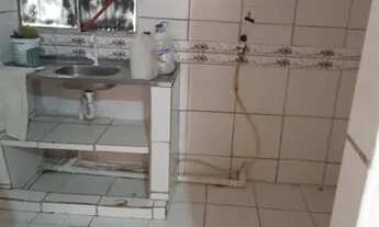 Imagem: Apartamento no Condomínio Josefa do Carmo