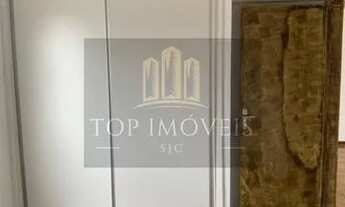 Imagem 7: Ótimo apartamento na Vila Maria, São José dos Campos/SP