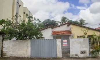 Imagem: Casa para alugar perto da UFPE e UFRPE