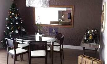 Imagem 5: Apartamento para venda tem 155 metros quadrados com 3 quartos em Vila Arens II - Jundiaí