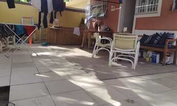 Imagem 2: CASA CONDOMÍNIO 3 QTOS SUÍTE PERTO DE ITACOATIARA, ITAIPU, NITERÓI