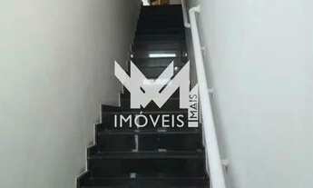 Imagem 2: Sobrado Residencial / Santana