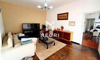 Imagem 5: Casa Comercial e Residencial Próximo ao Castelo Campinas