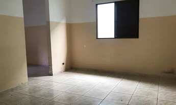 Imagem 2: São Paulo - Casa Padrão - Carrão