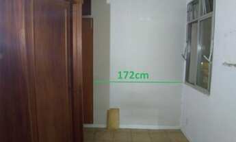 Imagem 5: Botafogo próximo ao rio sul