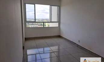 Imagem: Apartamento com 2 dormitórios para alugar