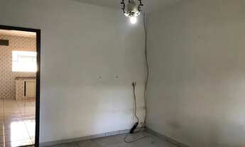 Imagem 5: Casa com 3 dormitórios para alugar, 188 m² por R$ 2.614,46/mês - Jardim Oriente - São José