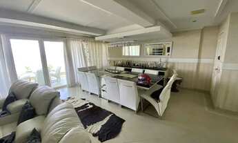 Imagem 7: Cobertura 440 metros quadrados com 6 quartos Recreio dos Bandeirantes